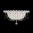Schonbek Chrysalita CM8519 Wall Sconce