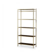Century Furniture Hyde Park Etagere