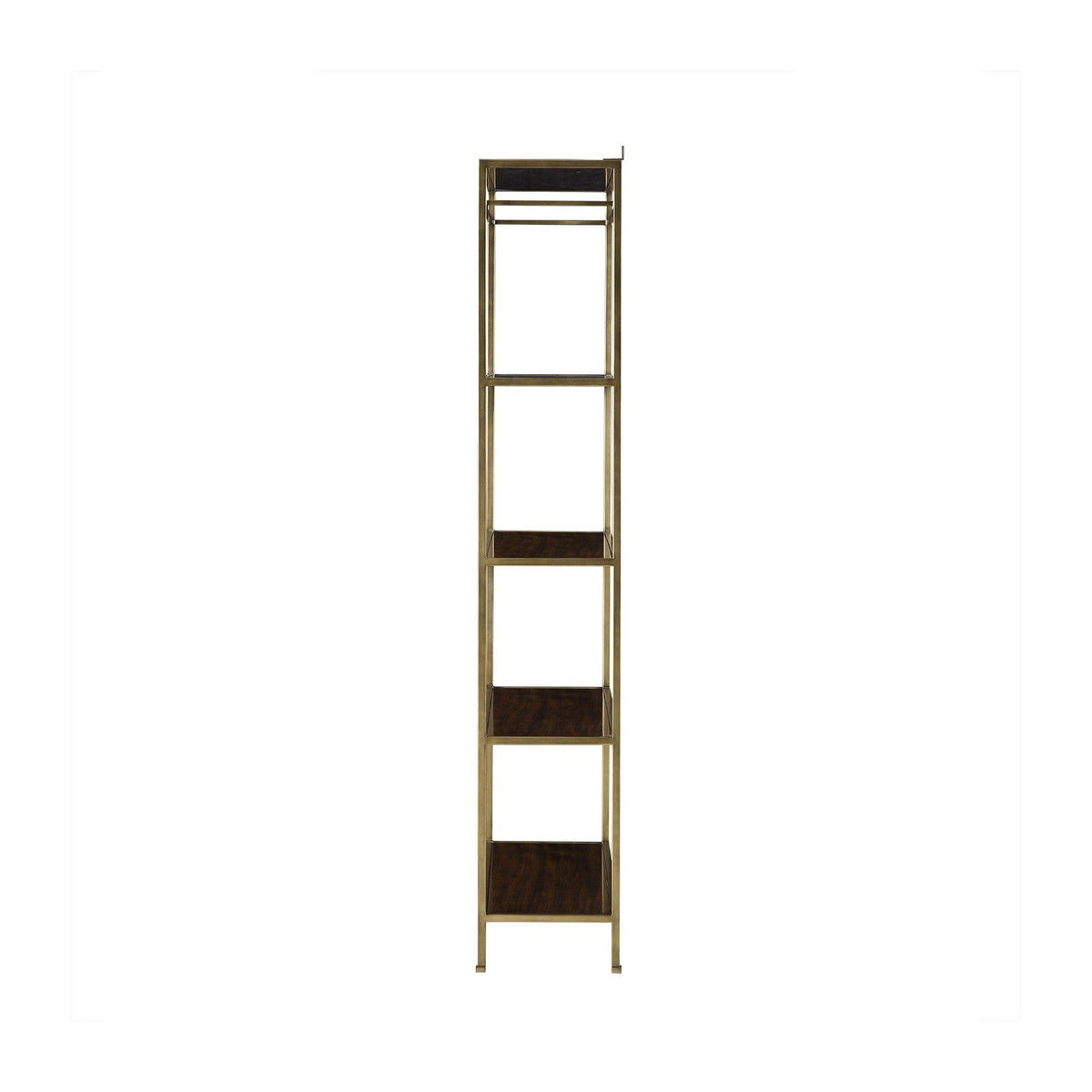 Century Furniture Hyde Park Etagere