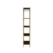 Century Furniture Hyde Park Etagere