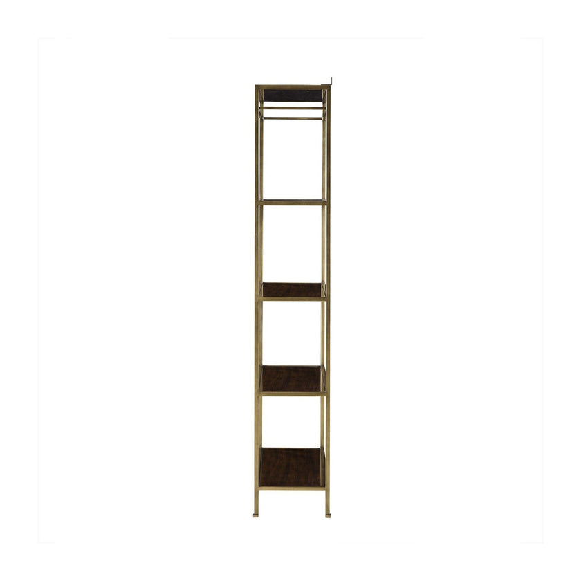 Century Furniture Hyde Park Etagere