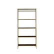 Century Furniture Hyde Park Etagere