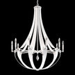 Schonbek Crystal Empire CY1010 Chandelier