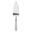 Christofle Albi Silver Plated Cake Slice