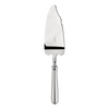 Christofle Albi Silver Plated Cake Slice