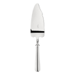 Christofle America Silver Plated Cake Slice