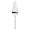 Christofle America Silver Plated Cake Slice