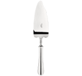 Christofle Fidelio Silver Plated Cake Slice