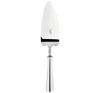 Christofle Fidelio Silver Plated Cake Slice