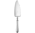 Christofle Fidelio Silver Plated Cake Slice