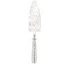 Christofle Jardin d'Eden Silver Plated Cake Slice