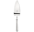 Christofle Malmaison Silver Plated Cake Slice