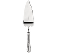 Christofle Marly Cake Slice