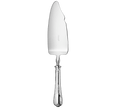 Christofle Marly Cake Slice