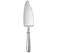 Christofle Perles Silver Plated Cake Slice