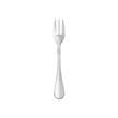 Christofle Albi Acier Stainless Steel Cake Fork
