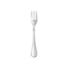 Christofle Albi Acier Stainless Steel Cake Fork
