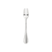 Christofle Albi Cake Fork