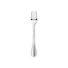 Christofle Albi Cake Fork