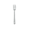 Christofle Aria Silver Plated Cake Fork