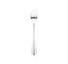 Christofle Fidelio Silver Plated Cake Fork