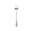 Christofle Malmaison Silver Plated Cake Fork