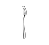 Christofle Perles Stainless Steel Cake Fork