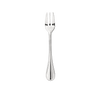 Christofle Perles Cake Fork