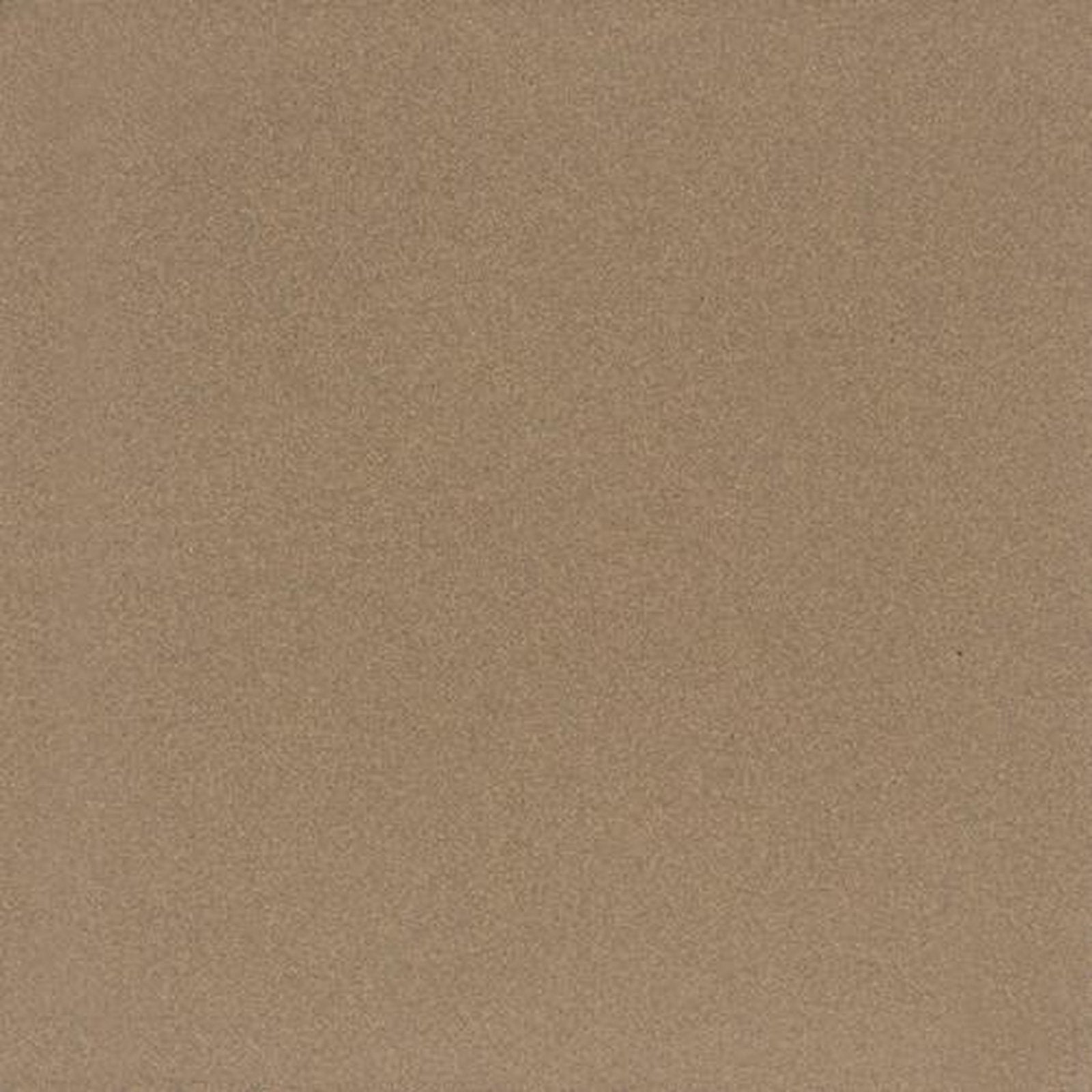 Caracole Classic Private Screening Frame Floor Sample