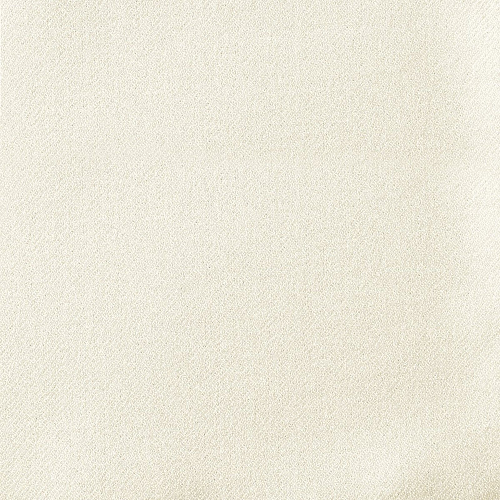 Caracole Classic Sleeping Beauty Bed