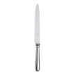 Christofle Albi Silver Plated Carving Knife
