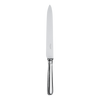 Christofle Albi Silver Plated Carving Knife