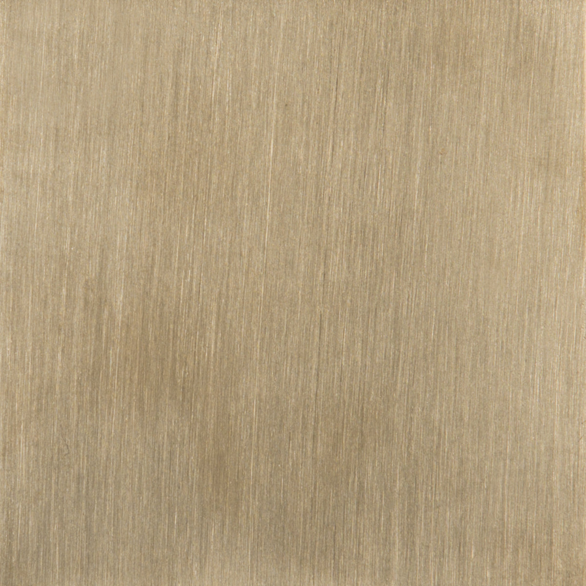 Caracole Upholstery Three'S Company Sofa