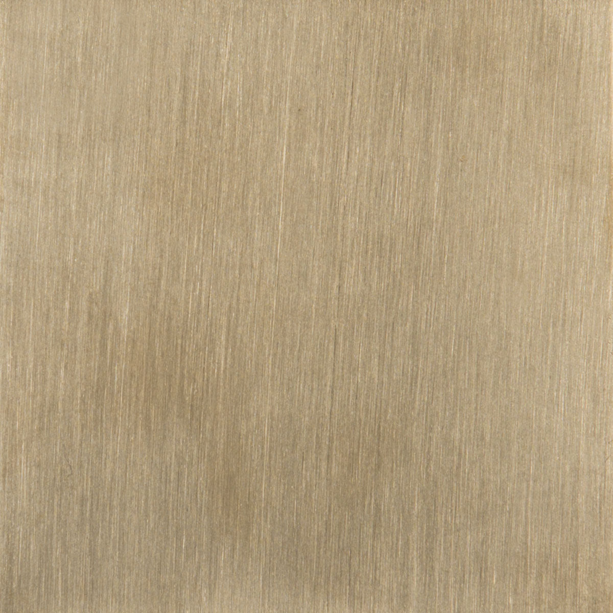 Caracole Upholstery Three'S Company Chaise