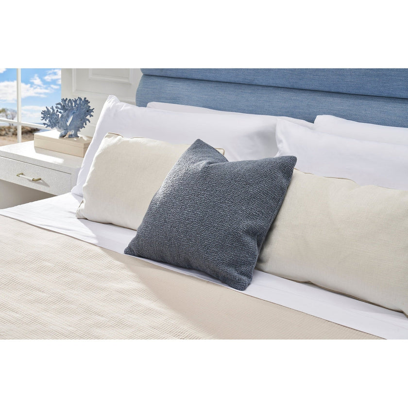 Interlude Home Channel Bed