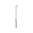 Christofle Albi Acier Stainless Steel Cheese Knife