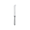 Christofle Albi Silver Plated Cheese Knife