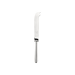 Christofle America Silver Plated Cheese Knife