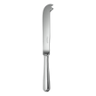 Christofle America Silver Plated Cheese Knife