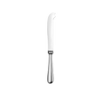 Christofle Fidelio Silver Plated Cheese Knife