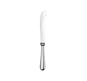 Christofle Fidelio Silver Plated Cheese Knife