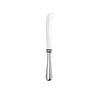 Christofle Fidelio Silver Plated Cheese Knife