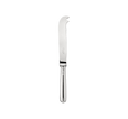 Christofle Malmaison Sterling Silver Cheese Knife