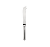 Christofle Malmaison Silver Plated Cheese Knife