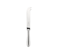 Christofle Perles Silver Plated Cheese Knife