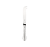 Christofle Rubans Silver Plated Cheese Knife