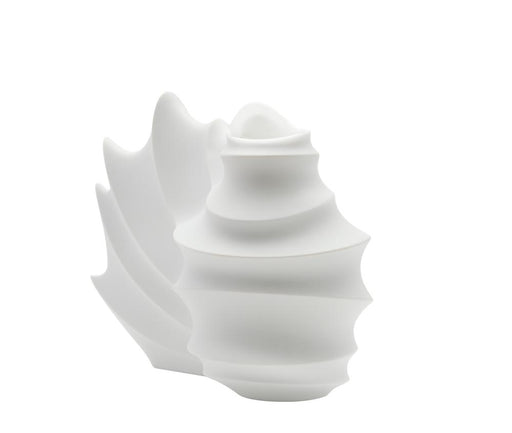 Haviland Wind Vase - Small
