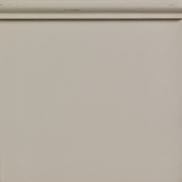 Caracole Classic Counter Balance Dresser