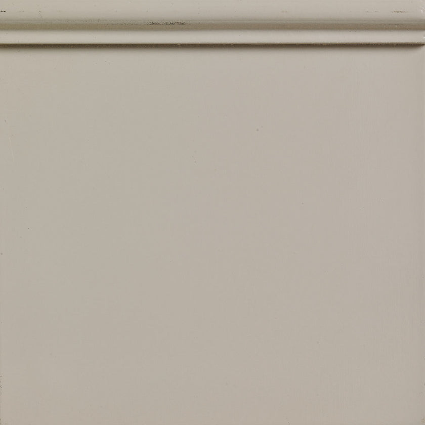 Caracole Classic Counter Balance Dresser