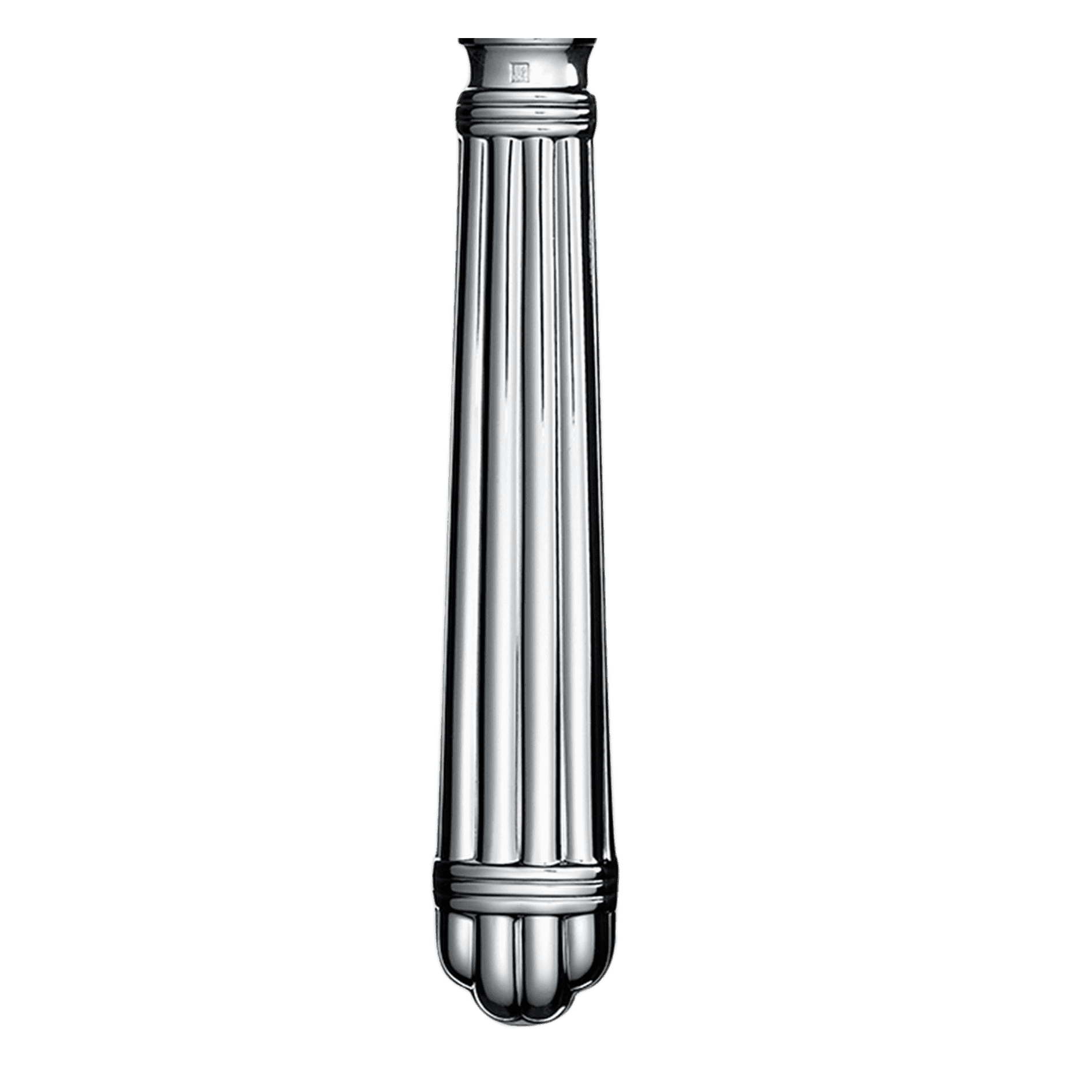 Christofle Aria Silver Plated Cutlery Set